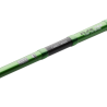 MadCat Wędka Green Inline 2m 100-150g