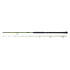 MadCat Wędka Green Pellet Rod 3,1m 200-400g