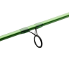 MadCat Wędka Green Pellet Rod 3,1m 200-400g