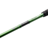 MadCat Wędka Green Pellet Rod 3,1m 200-400g