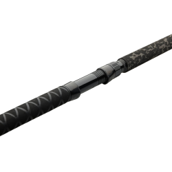 MadCat Wędka Green Pellet Rod 3,1m 200-400g