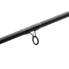DAM Wędka Impulse-X Feeder Rod 3,6m 100-150g