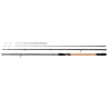 DAM Wędka Impulse-X Feeder Rod 3,6m 75-125g