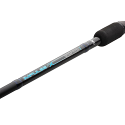 DAM Wędka Impulse-X Feeder Rod 3,6m 75-125g