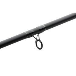 DAM Wędka Impulse-X Feeder Rod 3,9m 100-150g