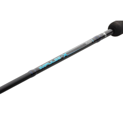 DAM Wędka Impulse-X Picker Rod 3m 15-55g