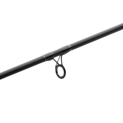 DAM Wędka Impulse-X Picker Rod 3m 15-55g