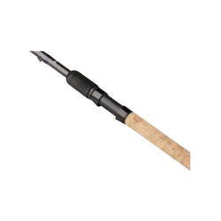 DAM Wędka Impulse-X Quiver Rod 2,75m 10-40g