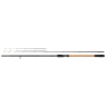 DAM Wędka Impulse-X Quiver Rod 3m 10-40g