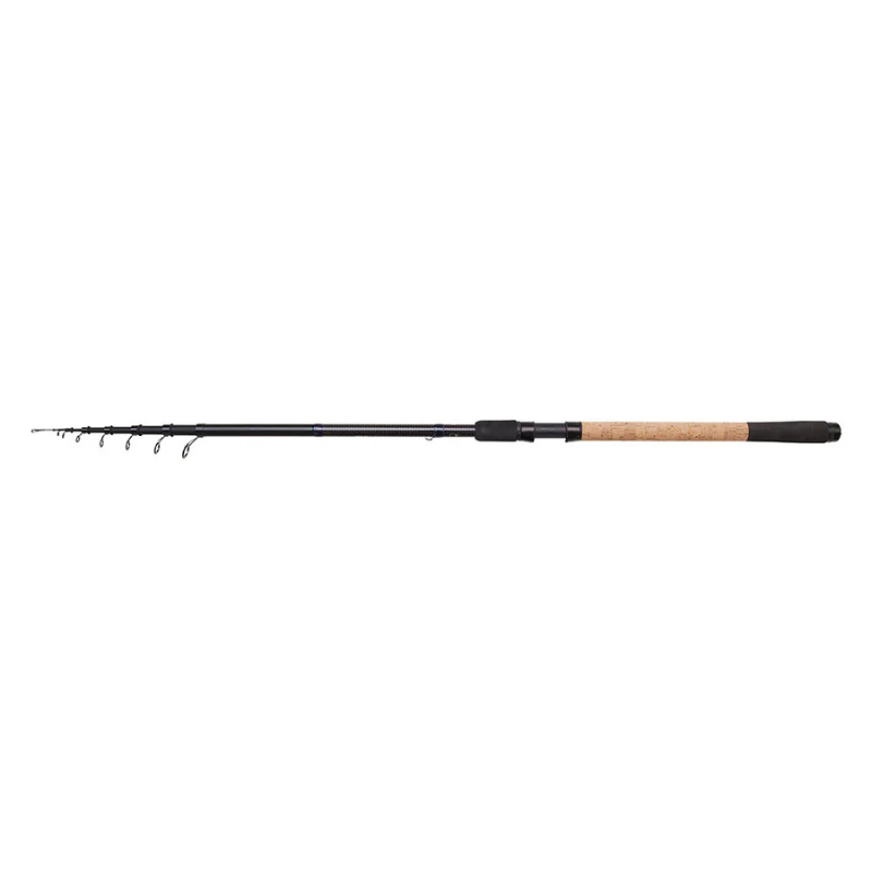 DAM Wędka Impulse-X Telematch Rod 3,9m 10-30g