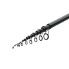 DAM Wędka Impulse-X Telematch Rod 3,9m 10-30g