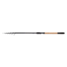 DAM Wędka Impulse-X Telematch Rod 4,2m 10-30g