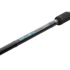 DAM Wędka Impulse-X Telematch Rod 4,2m 10-30g