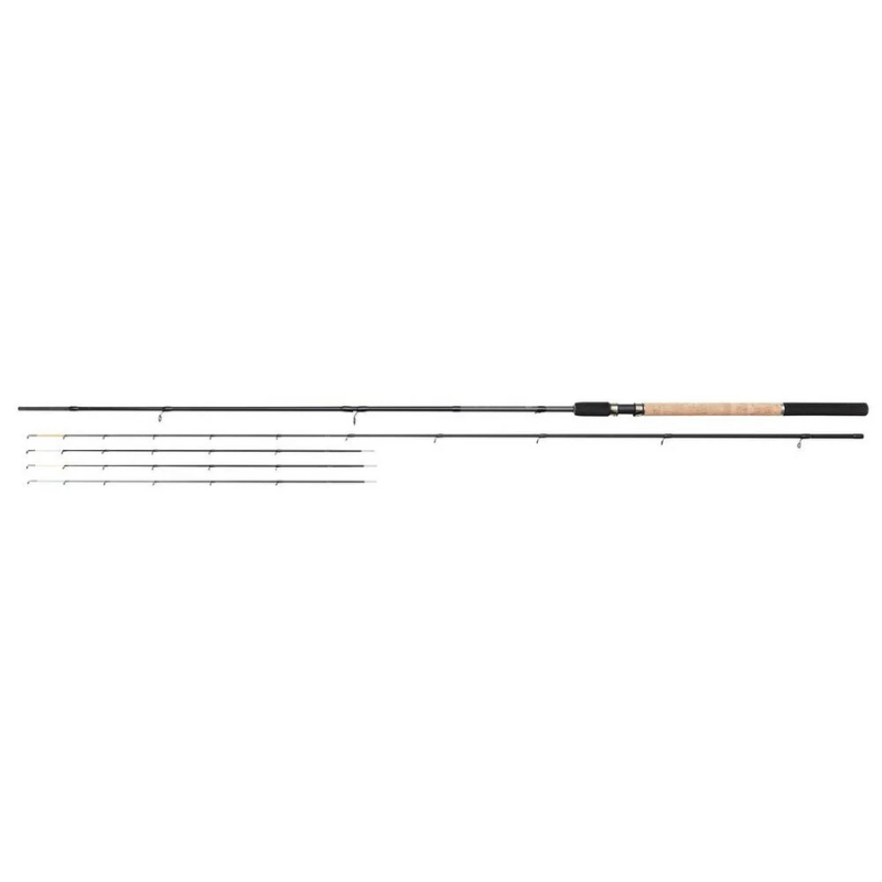 DAM Wędka Intenze Feeder Coarse Rod 3m 10-60g