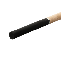 DAM Wędka Intenze Feeder Coarse Rod 3m 10-60g