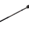 DAM Wędka Intenze Feeder Coarse Rod 3m 10-60g