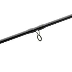 DAM Wędka Intenze Feeder Coarse Rod 3,3m 10-60g