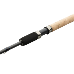 DAM Wędka Intenze Feeder Coarse Rod 3,3m 10-60g
