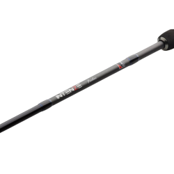 DAM Wędka Intenze Feeder Coarse Rod 3,3m 10-60g