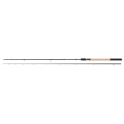 DAM Wędka Intenze Pellet Waggler Coarse Rod 3,3m 10-30g