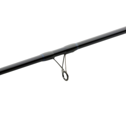 DAM Wędka Intenze Pellet Waggler Coarse Rod 3,3m 10-30g