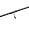 DAM Wędka Intenze Pellet Waggler Coarse Rod 3,3m 10-30g