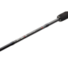 DAM Wędka Intenze Pellet Waggler Coarse Rod 3m 10-30g