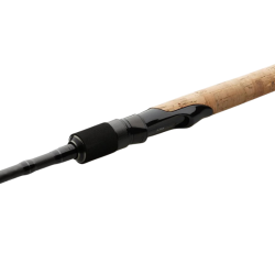 DAM Wędka Nanoflex Pro Plus Spinning Rod 3m 10-30g