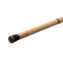 DAM Wędka Nanoflex Pro Plus Spinning Rod 3m 20-50g