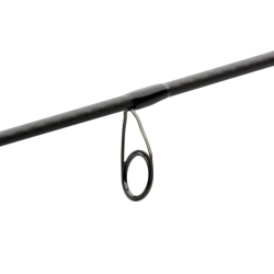 DAM Wędka Nanoflex Pro Plus Spinning Rod 3m 20-50g