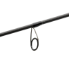 DAM Wędka Nanoflex Pro Plus Spinning Rod 3m 30-80g