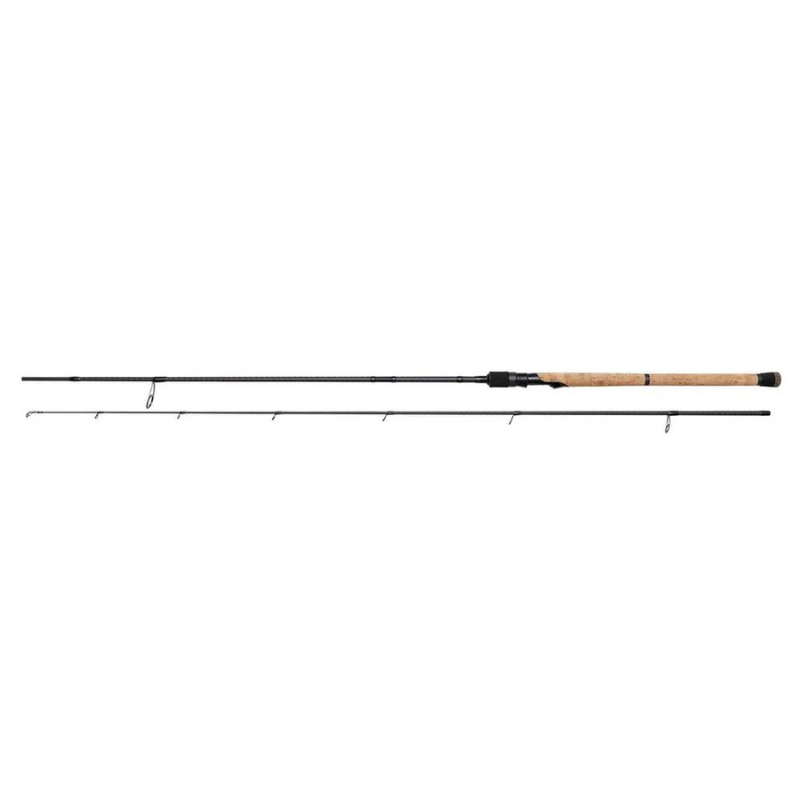 DAM Wędka Nanoflex Pro Plus Spinning Rod 3m 50-100g