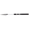 DAM Wędka Nova Expedition Spinning Rod 2,1m 10-30g