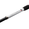 DAM Wędka Nova Expedition Spinning Rod 2,4m 20-40g