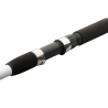 DAM Wędka Nova Expedition Spinning Rod 3m 20-60g