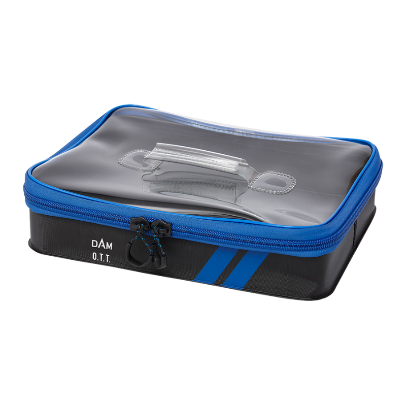 DAM Torba Na Akcesoria O.T.T. Eva Accesorie Bag M