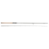 Savage Gear Wędka Parabellum CCS FW Spinning Rod 1,85m 1-5g