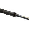 Savage Gear Wędka Parabellum CCS FW Spinning Rod 1,85m 1-5g