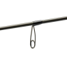 Savage Gear Wędka Parabellum CCS FW Spinning Rod 2,15m 2-6g