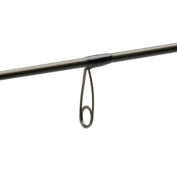 Savage Gear Wędka Parabellum CCS Spinning Rod 2,79m 10-30g