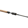 Savage Gear Wędka Parabellum CCS Spinning Rod 2,79m 10-30g