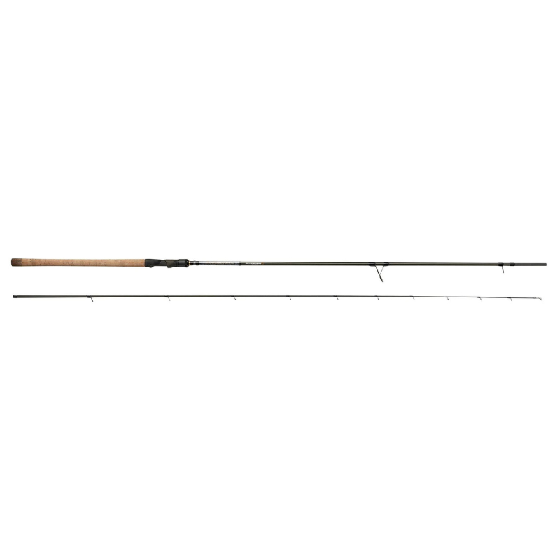 Savage Gear Wędka Parabellum CCS Spinning Rod 2,79m 7-23g