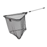 DAM Podbierak Base-X Landing Net