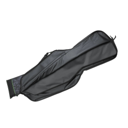 MadCat Pokrowiec Rod Holdall XL 3 Rods