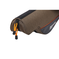 Savage Gaer Pokrowiec Twin Rodbag 120cm