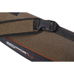Savage Gaer Pokrowiec Twin Rodbag 120cm