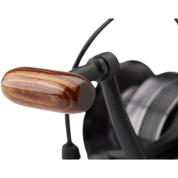 Prologic Kołowrotek Avenger 6000 BF Reel