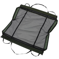 Prologic Pływający Worek Karpiowy C-Series Retainer With Sling