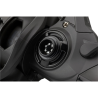 Prologic Kołowrotek C-Series Reel 5000 BF