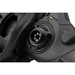 Prologic Kołowrotek C-Series Reel 6000 BF